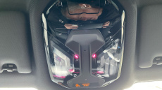 BMW 5 Series 520i M Sport 4dr Auto Petrol Saloon